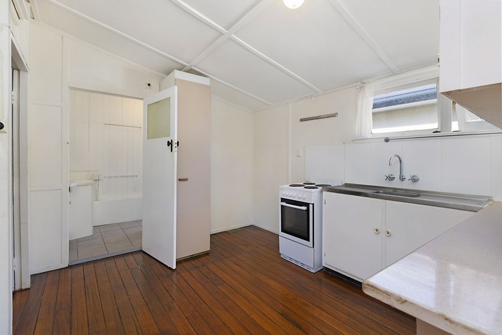 2 bedrooms Apartment / Unit / Flat in 1/47 Golden Four Drive BILINGA QLD, 4225