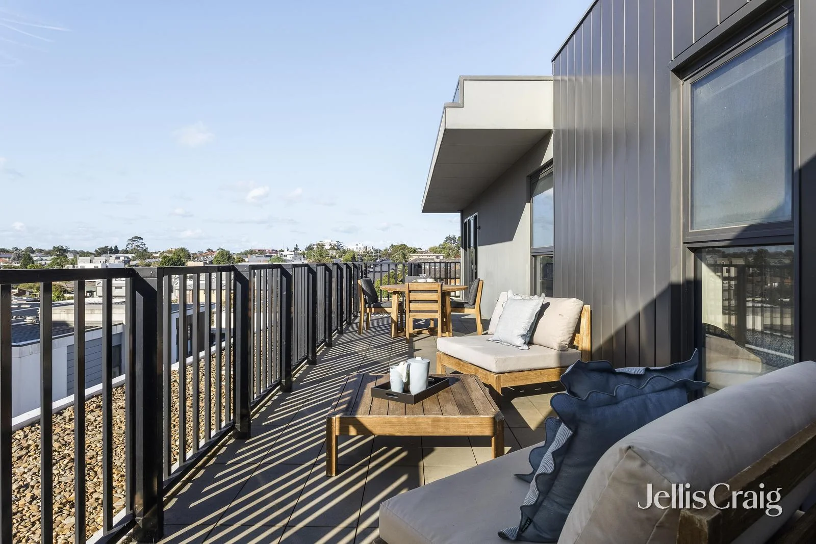 Additional image 2 of 506/12 Olive York Way, Brunswick West VIC 3055