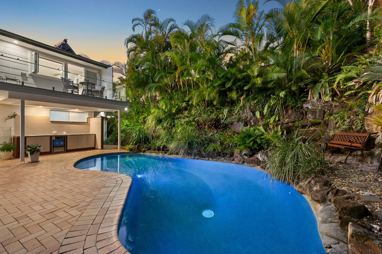 Additional image 10 of 8 Arkana Drive, Noosa Heads QLD 4567