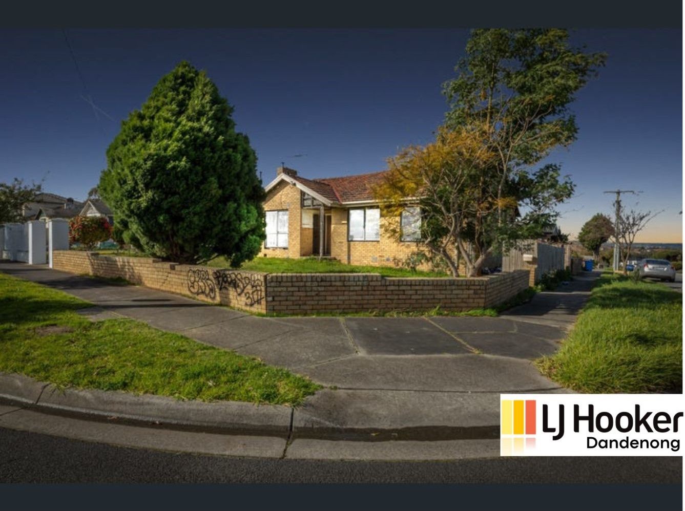 99 Ash Street, Doveton VIC 3177, Image 0