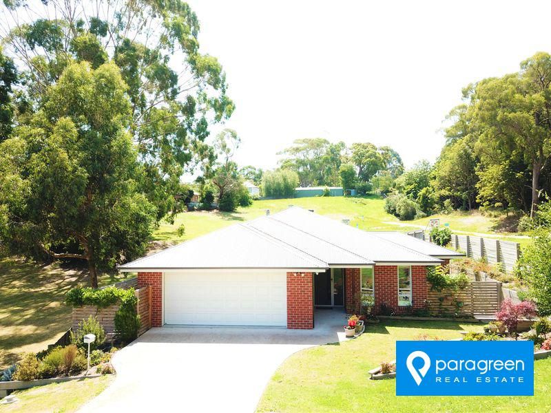 23 Landy Road, Foster VIC 3960