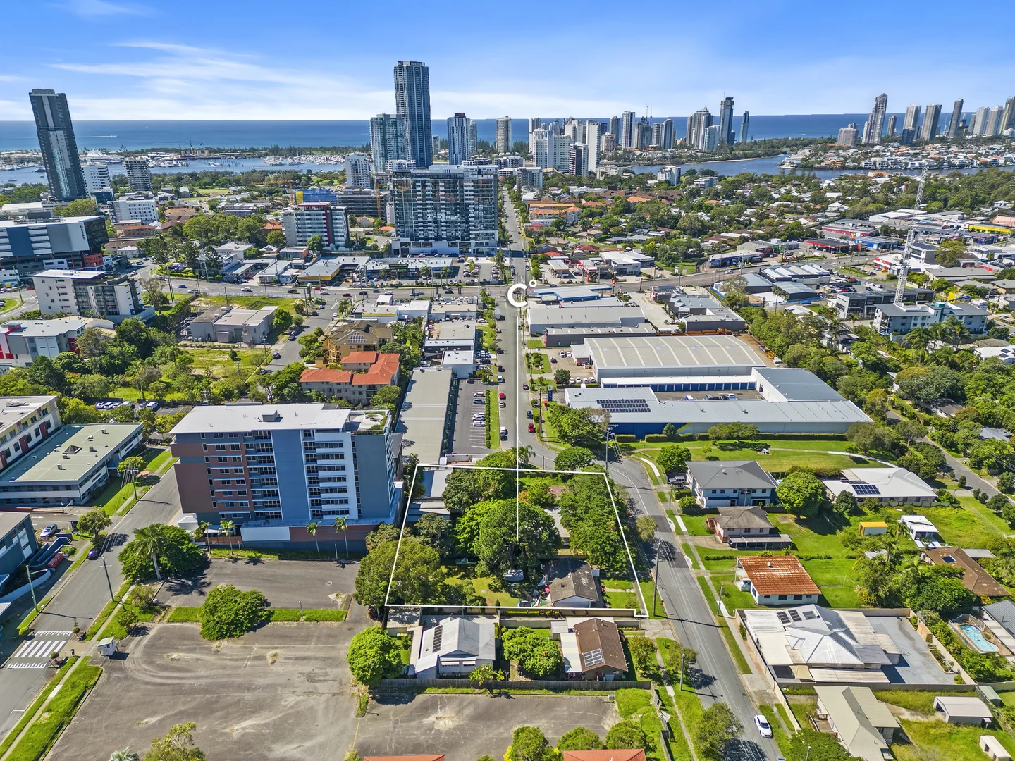 Additional image 6 of 35 Eugaree Street, Southport QLD 4215