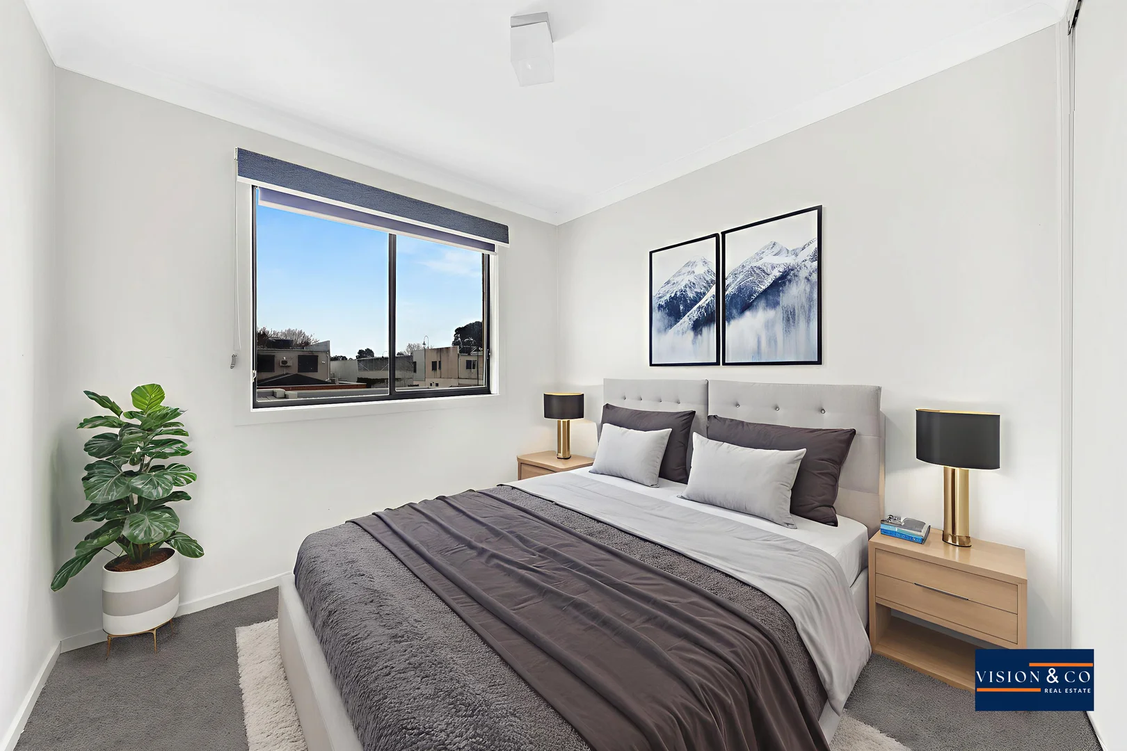 Additional image 6 of Lalor VIC 3075