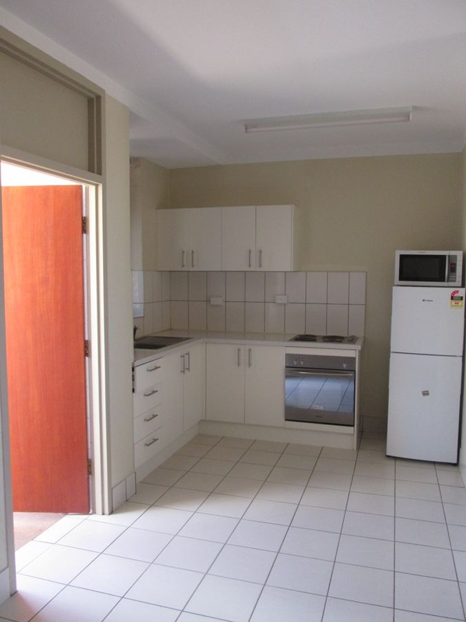 8A Paterson Street, Tennant Creek NT 0860 Block Of Units For Rent