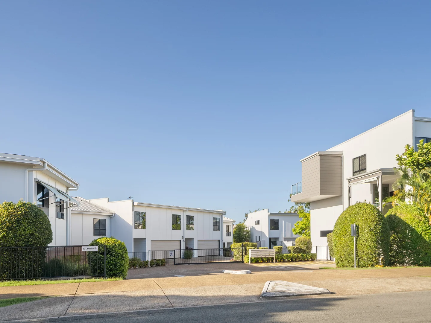 Additional image 27 of 11/50 Lakefield Drive, North Lakes QLD 4509