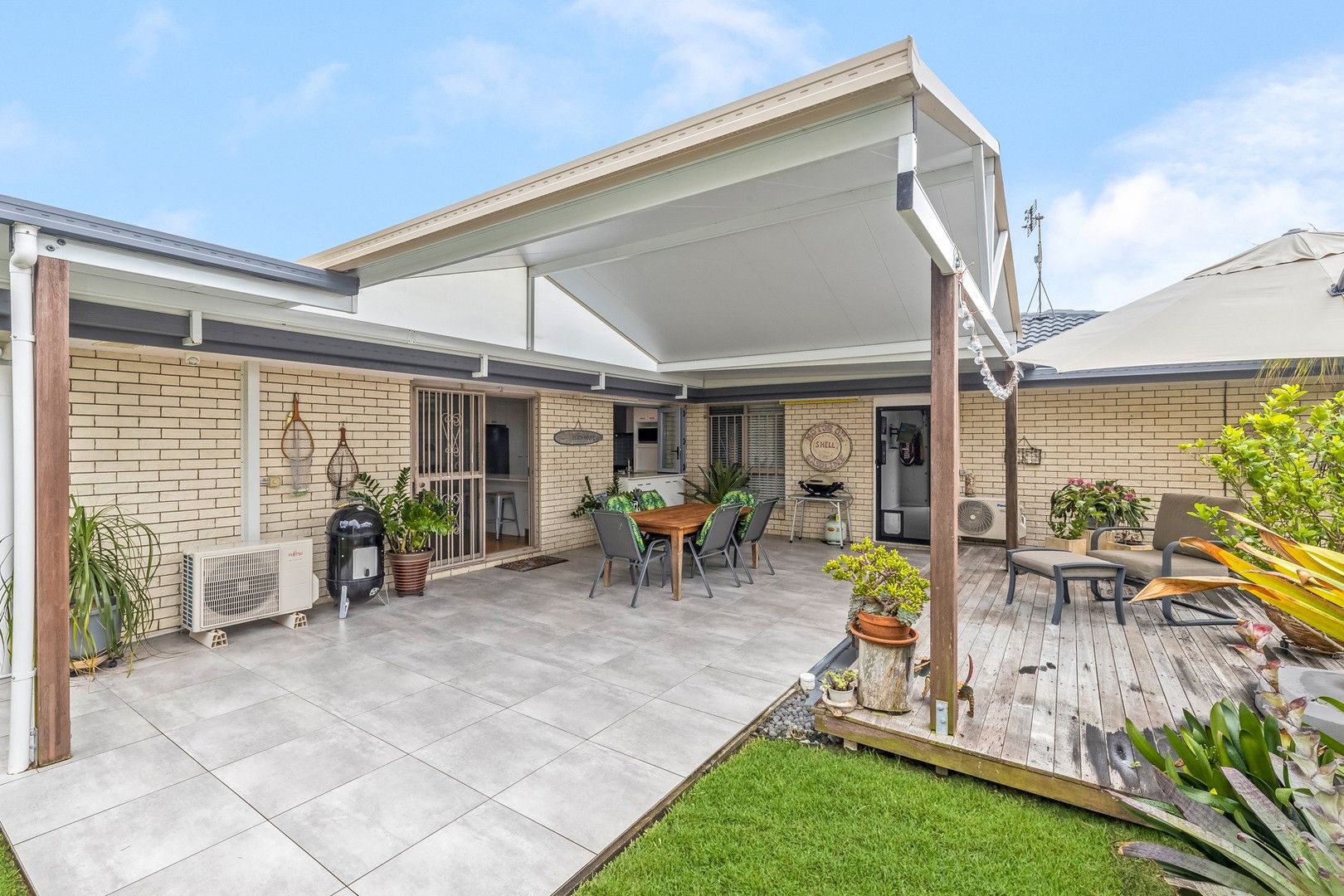 33 Jasmin Circle, Bokarina QLD 4575, Image 0