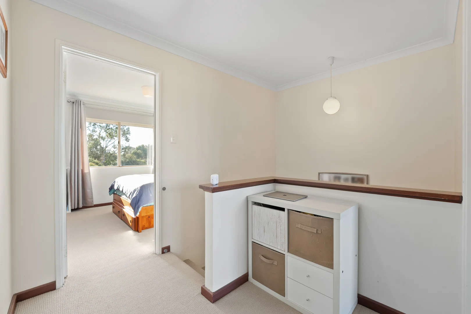 Additional image 16 of 37/15-17 Ashford Ave, Rockingham WA 6168