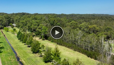 Picture of 470 Marsh Road, BOBS FARM NSW 2316
