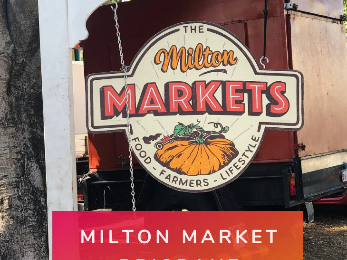 Additional image 22 of ID:21171091/22 Railway Terrace, Milton QLD 4064