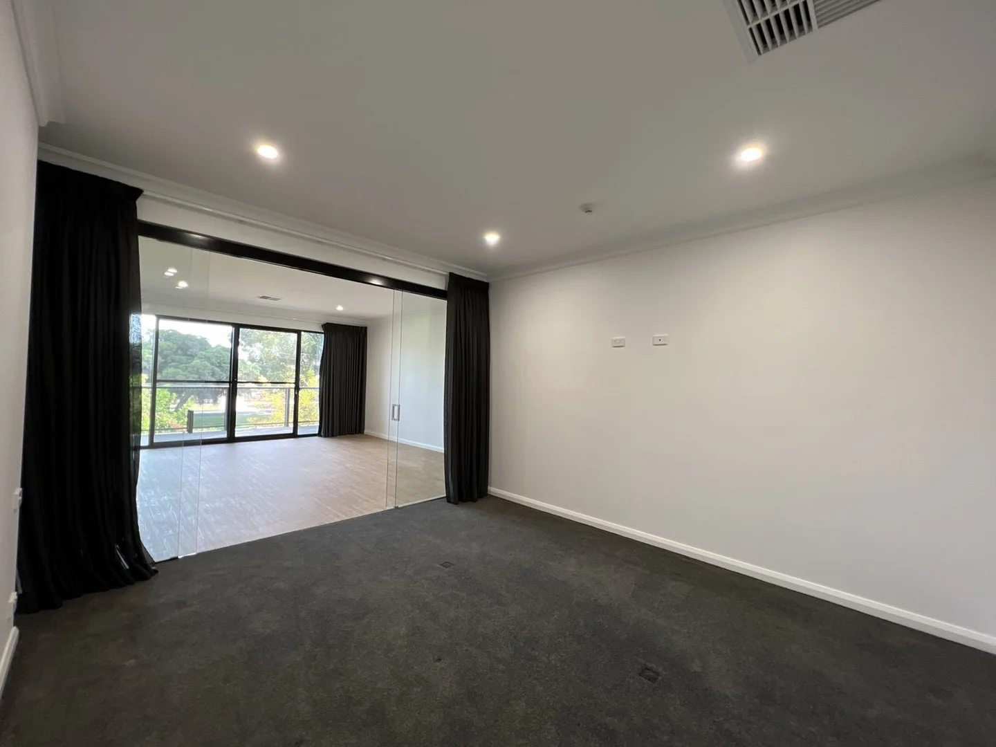 Additional image 11 of 2/154 Deakin Avenue, Mildura VIC 3500