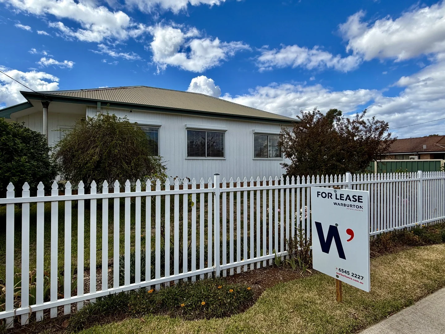 69 Satur Road, Scone NSW 2337