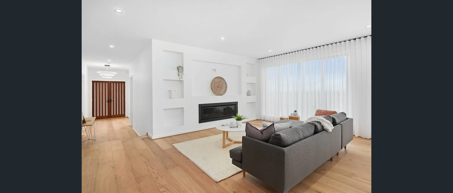 Additional image 6 of 37 Radstock Ave, Highton VIC 3216