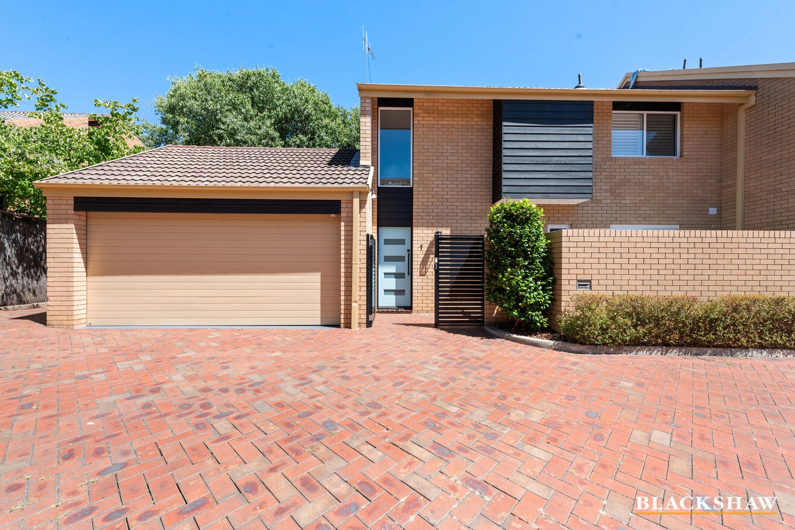 1/25 Giles Street, Kingston ACT 2604, Image 1