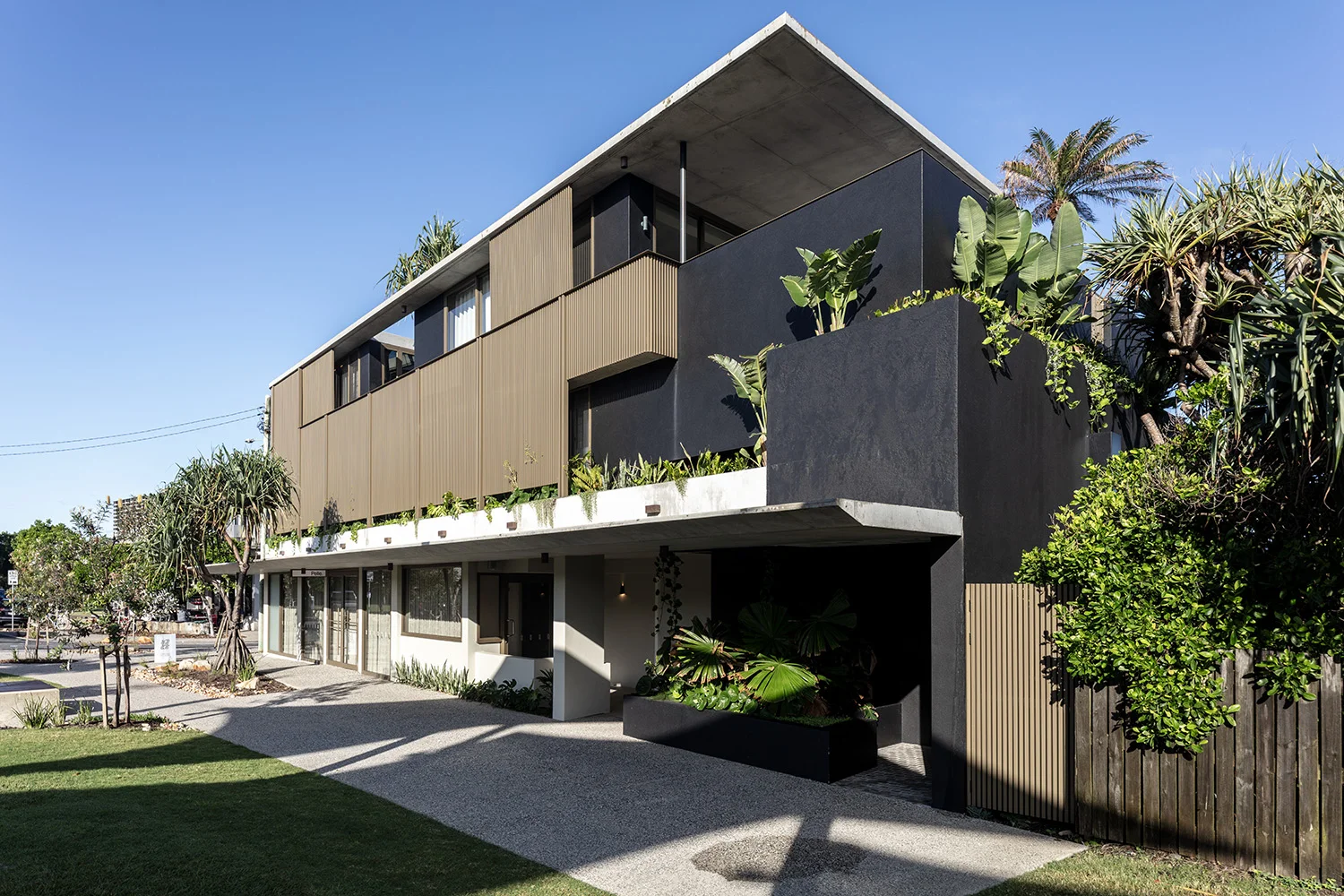 Additional image 28 of 2 Lorraine Avenue, Marcoola QLD 4564