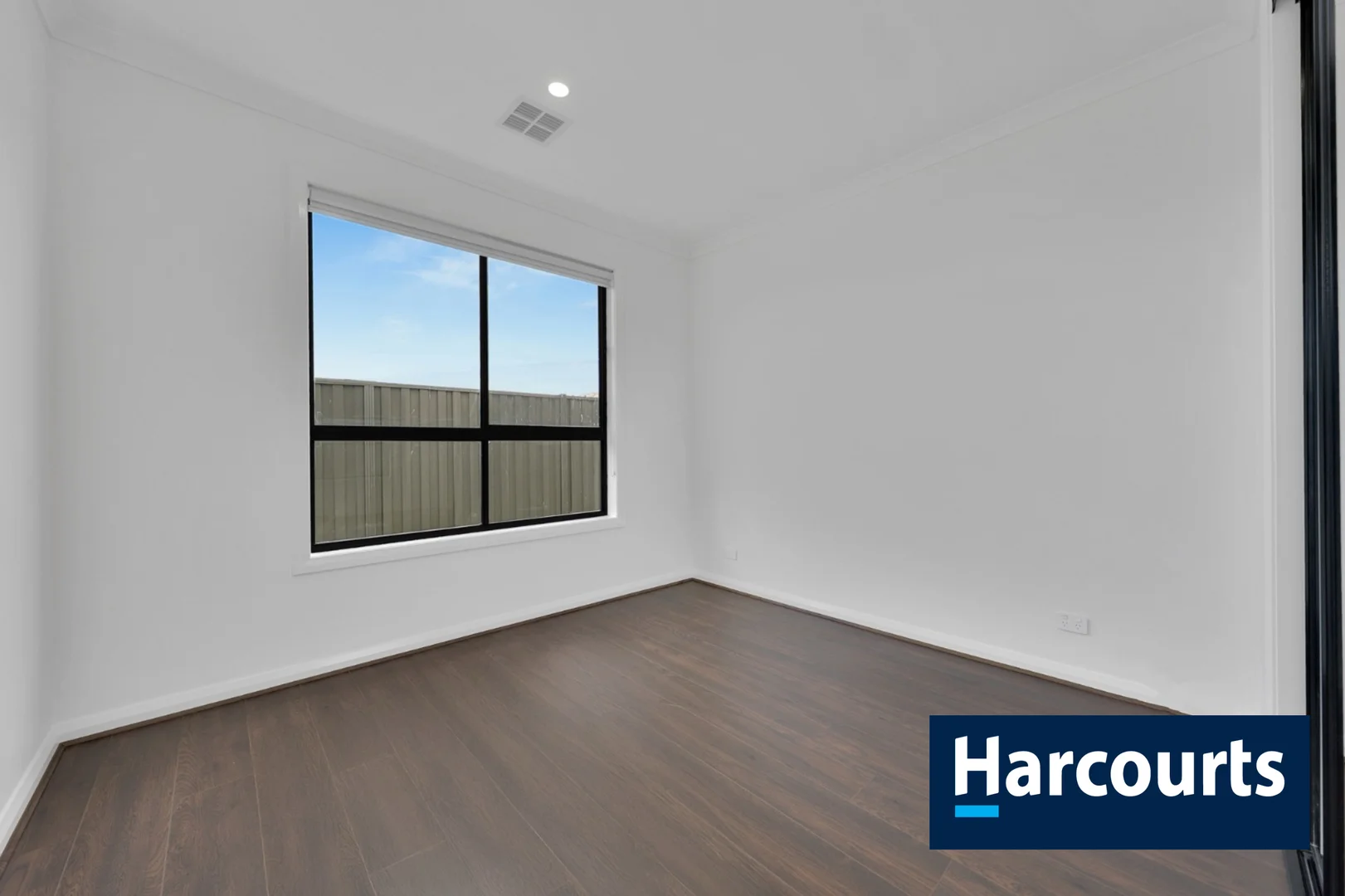 Additional image 10 of 14 Newpark Road, Beveridge VIC 3753