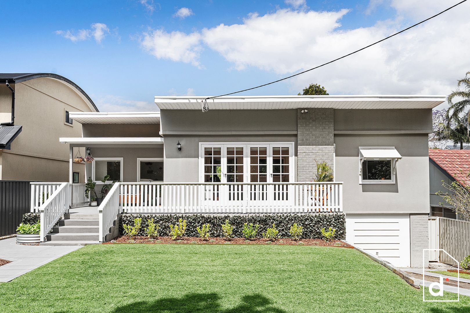 7 Mount Gilead Road, Thirroul NSW 2515