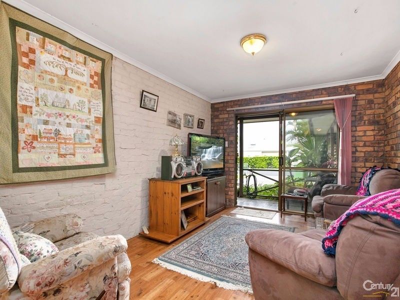 2/18 Gympie Road, Tin Can Bay QLD 4580, Image 1