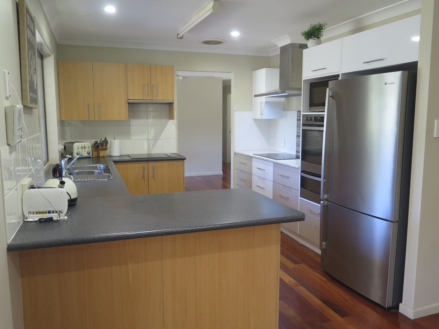 Kensington Grove QLD 4341, Image 2