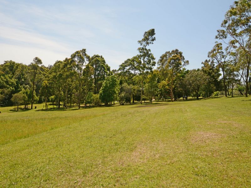 4 Awaba Road, Eraring NSW 2264, Image 1