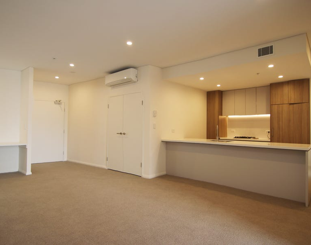 106/5 Village Place, Kirrawee NSW 2232