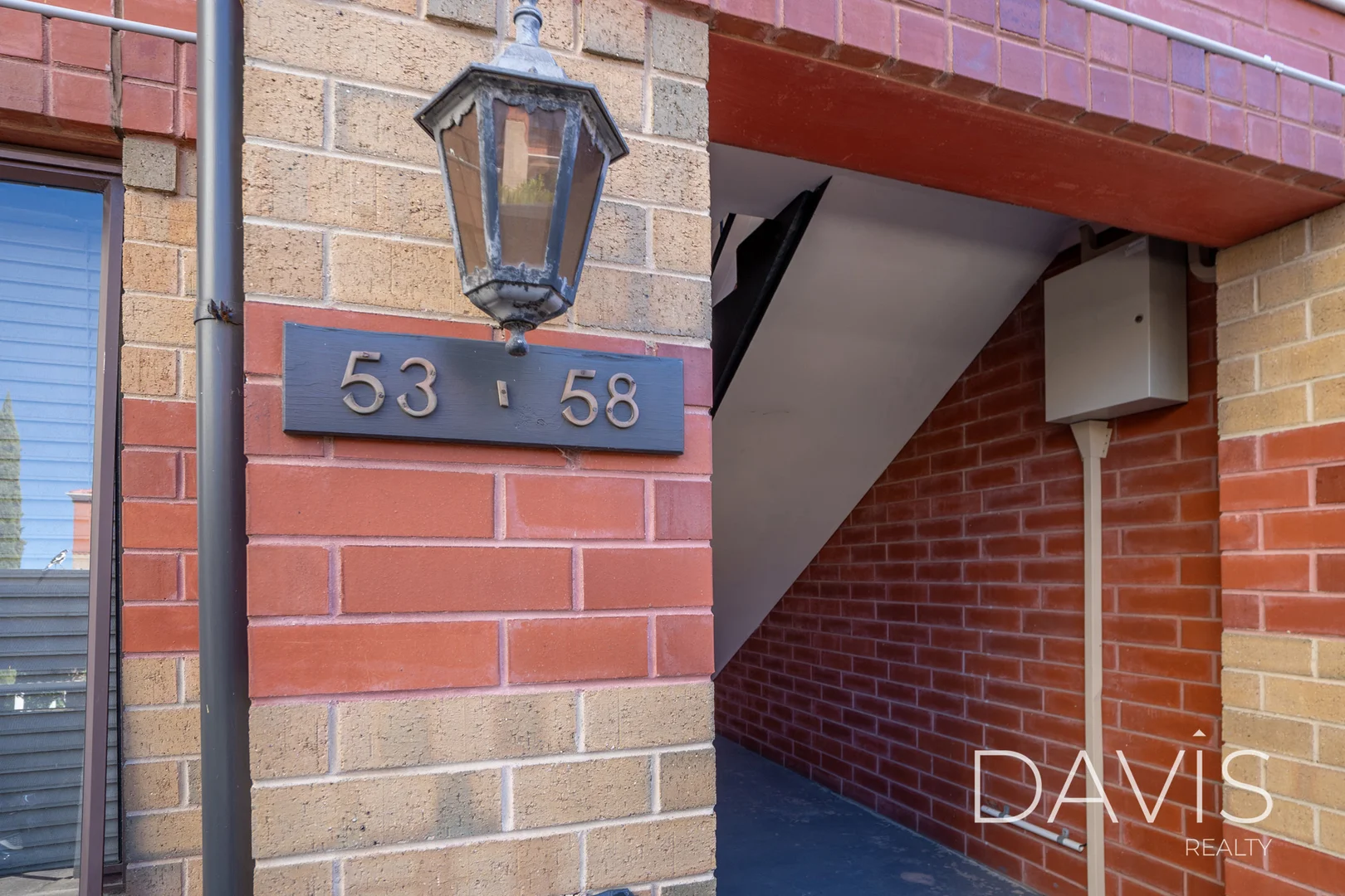 Additional image 3 of 55/274 South Tce, Adelaide SA 5000