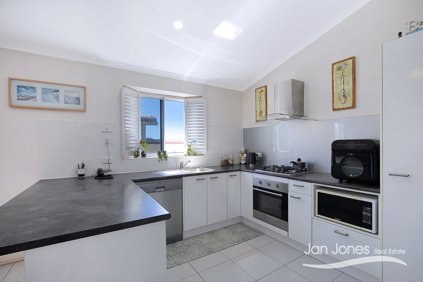 Additional image 5 of Villa 91/1 Webster Road, Deception Bay QLD 4508