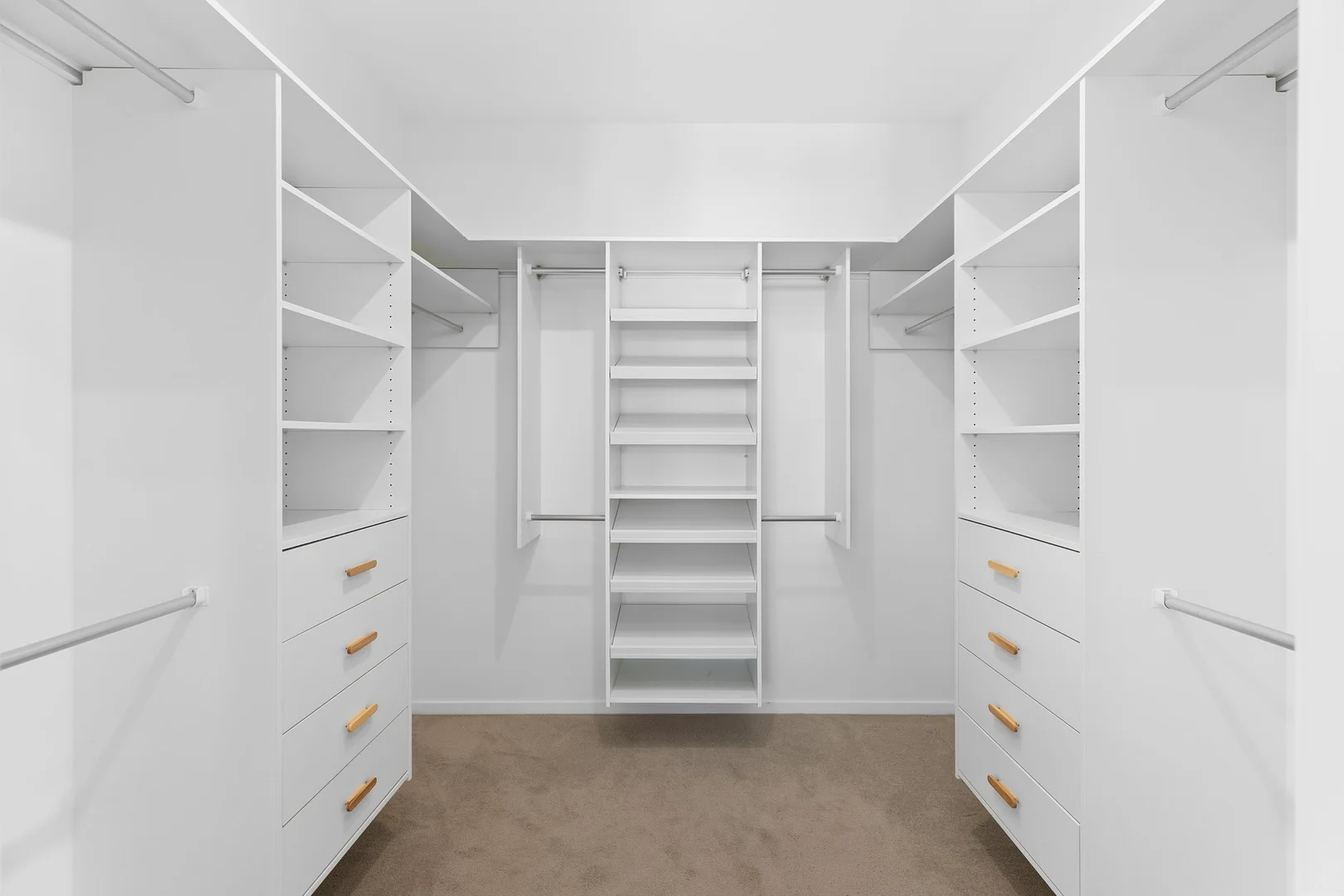 Additional image 11 of 2A Vickers Street, Carina Heights QLD 4152