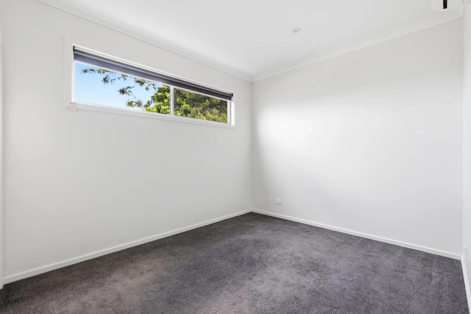 Additional image 10 of 3/3 Ryan Street, North Bendigo VIC 3550