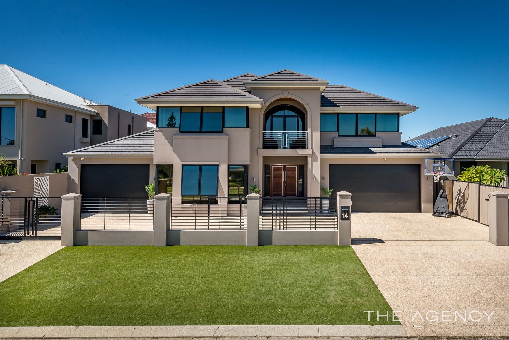 14 Yarmouth Road, Jindalee WA 6036, Image 0