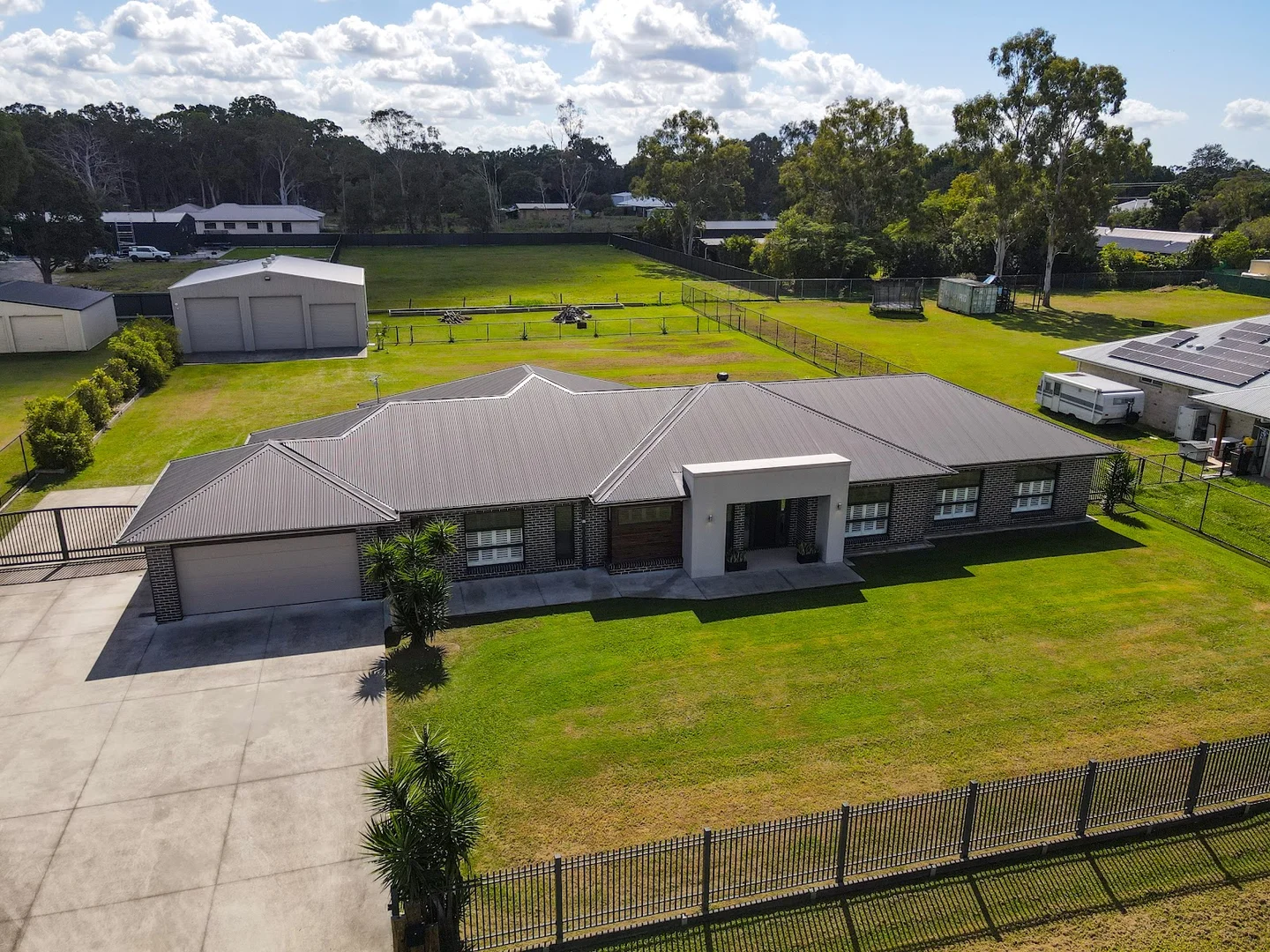 Additional image 19 of 17 Margaret Street, Burpengary East QLD 4505
