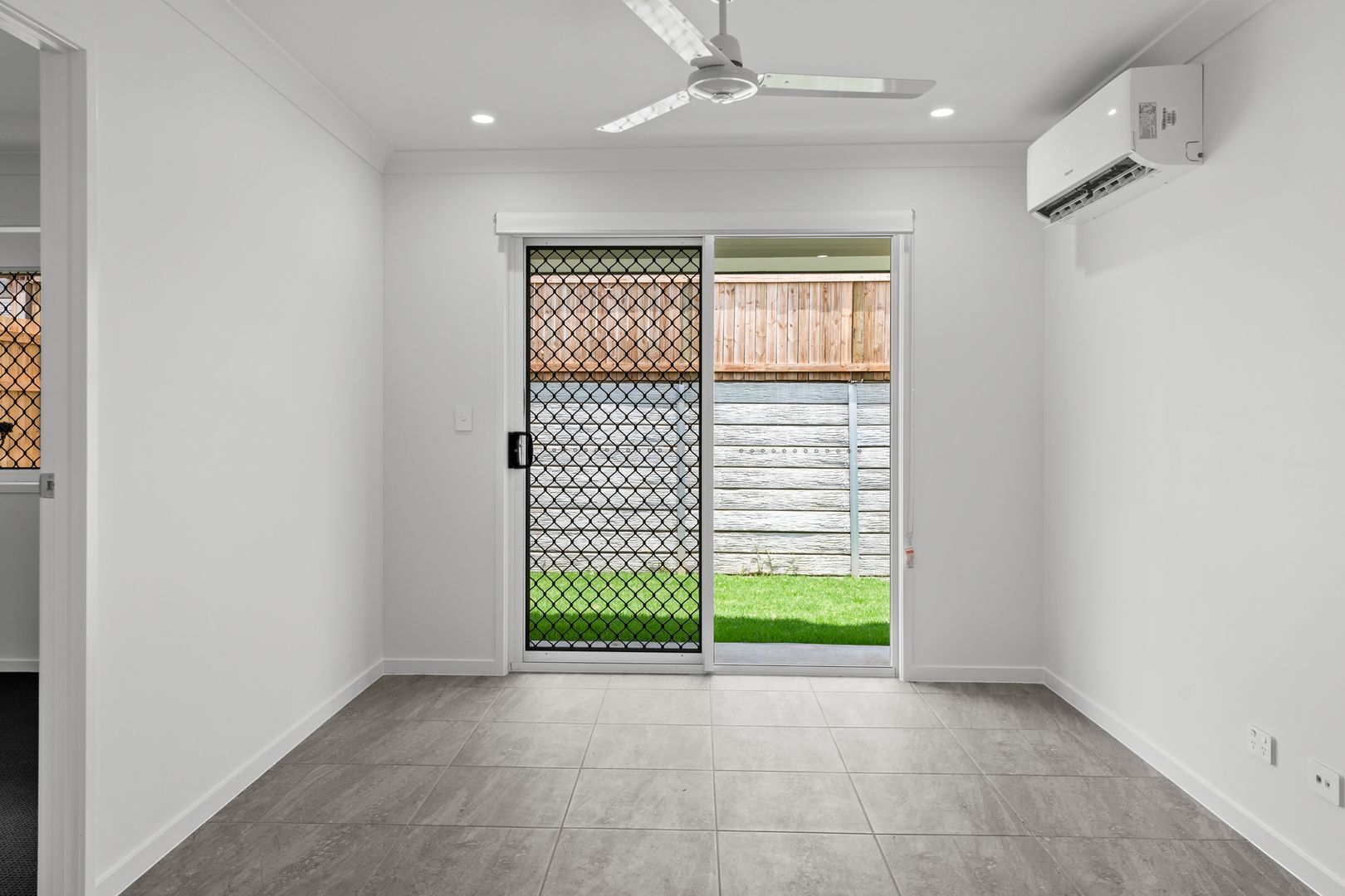 60 Belhaven Avenue, Yarrabilba QLD 4207 House For Rent 575 Domain