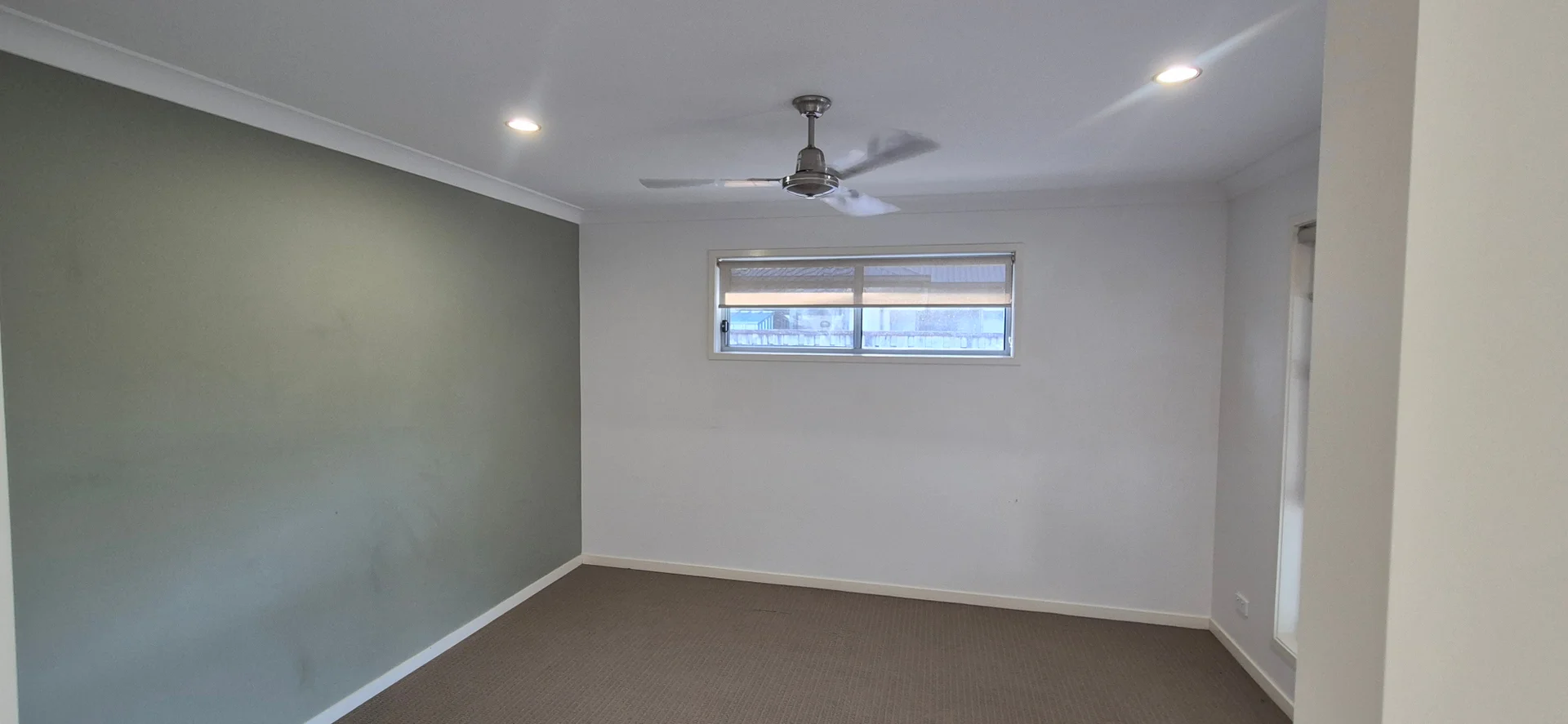 Additional image 5 of 5 Scarborough Cct, Blacks Beach QLD 4740