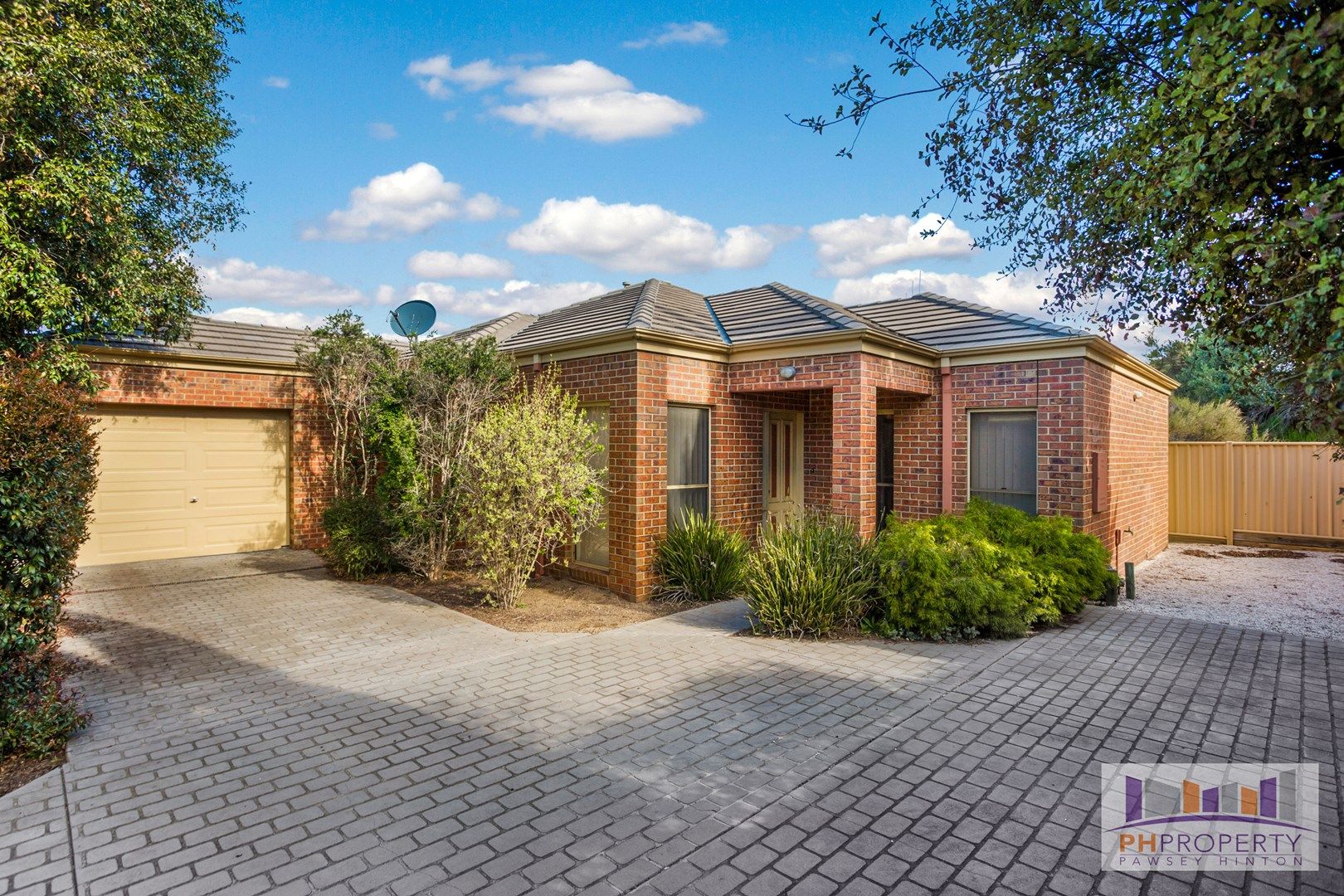 153 Thistle Street, Golden Square VIC 3555, Image 0