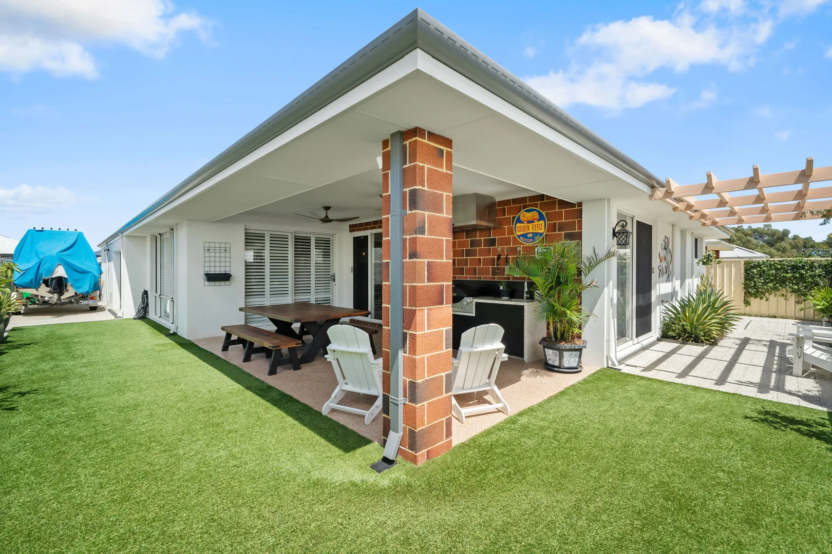 Additional image 28 of 8 Lincelles Street, Madora Bay WA 6210