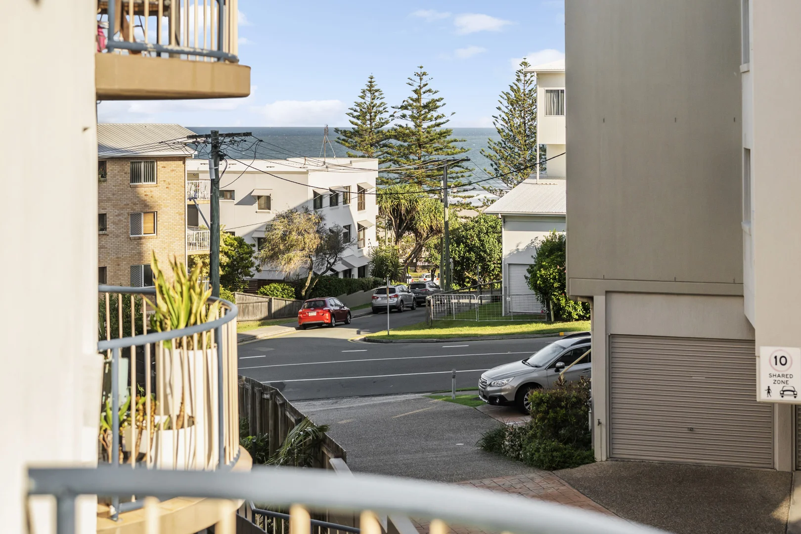 Additional image 3 of 8/66 Lower Gay Terrace, Caloundra QLD 4551