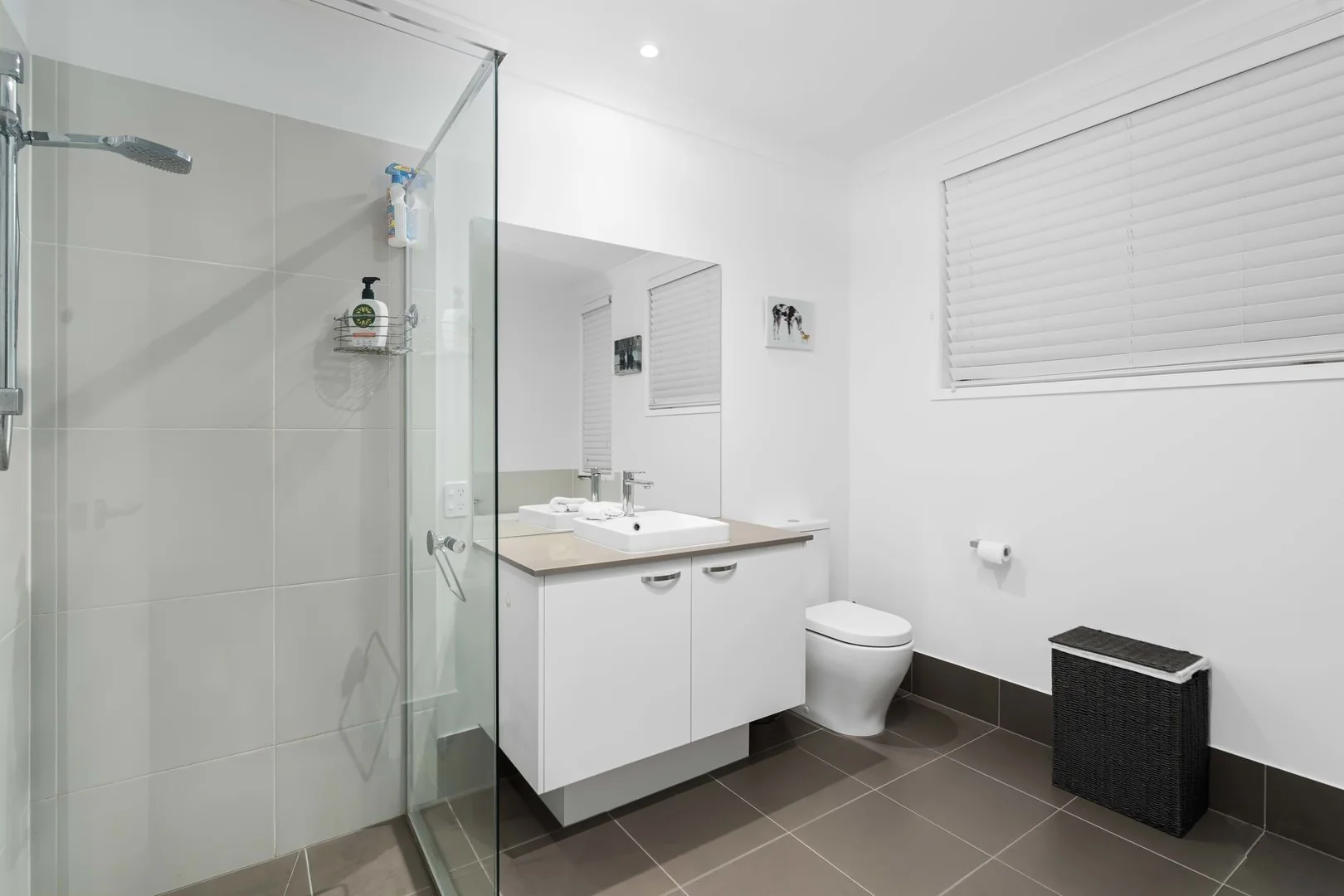 Additional image 22 of 9202 Peter Senior Drive, Hope Island QLD 4212