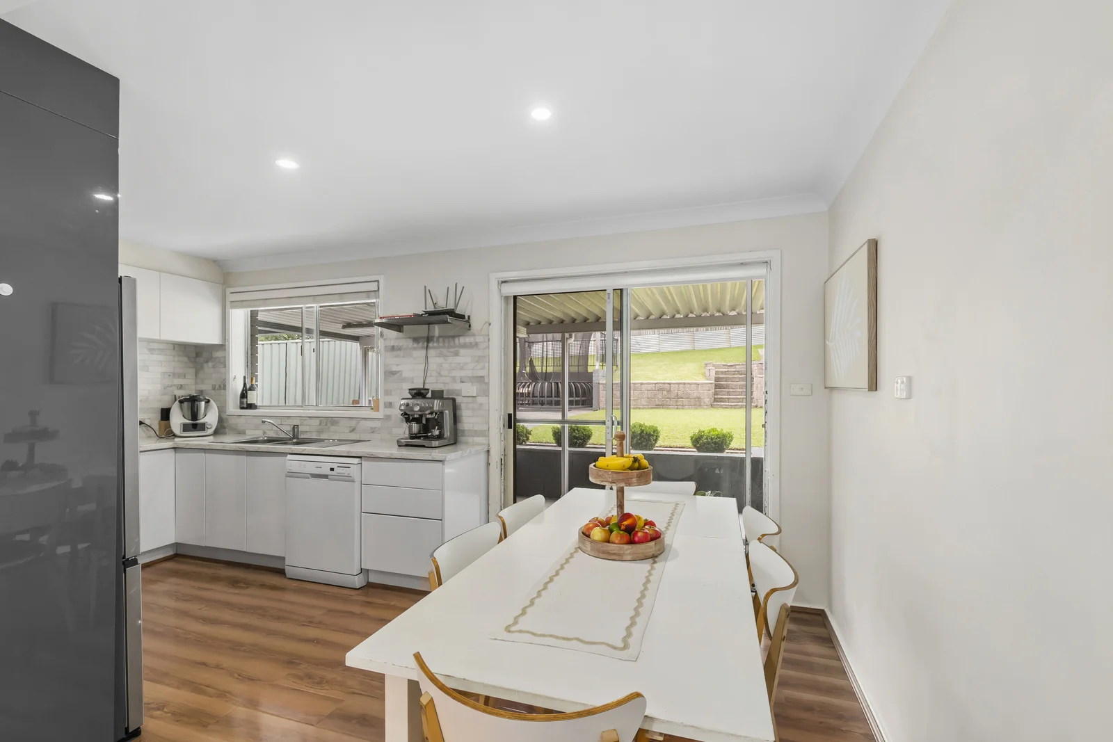 Additional image 4 of 48 O'Donnell Drive, Figtree NSW 2525