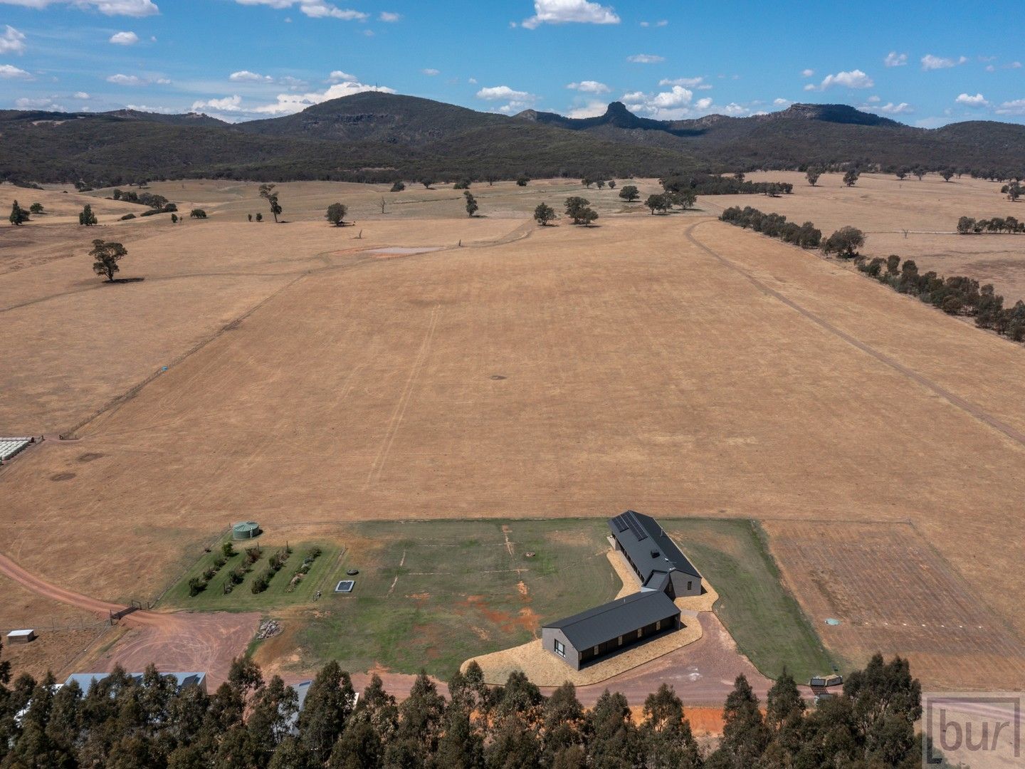 2, 92 Paterson Road, Gerogery NSW 2642, Image 0