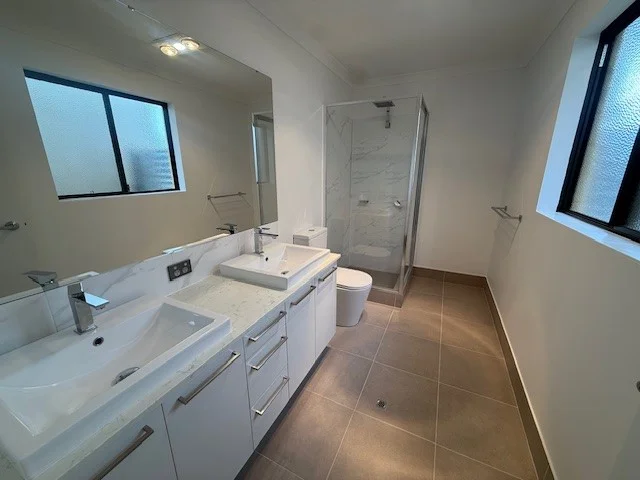 Additional image 10 of 26 Multan Lp, Piara Waters WA 6112