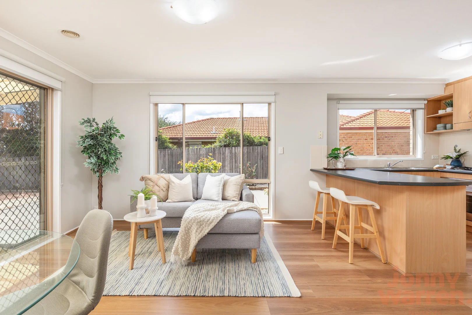 Additional image 14 of 49 Sunshine Loop, Dunlop ACT 2615