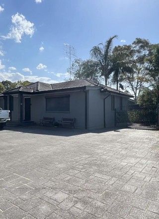 Picture of 21 Union St, RIVERWOOD NSW 2210