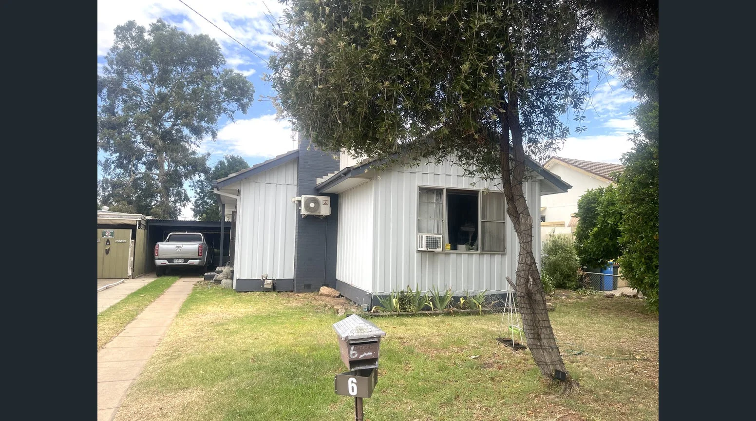 6 Ashton Street, Cobram VIC 3644