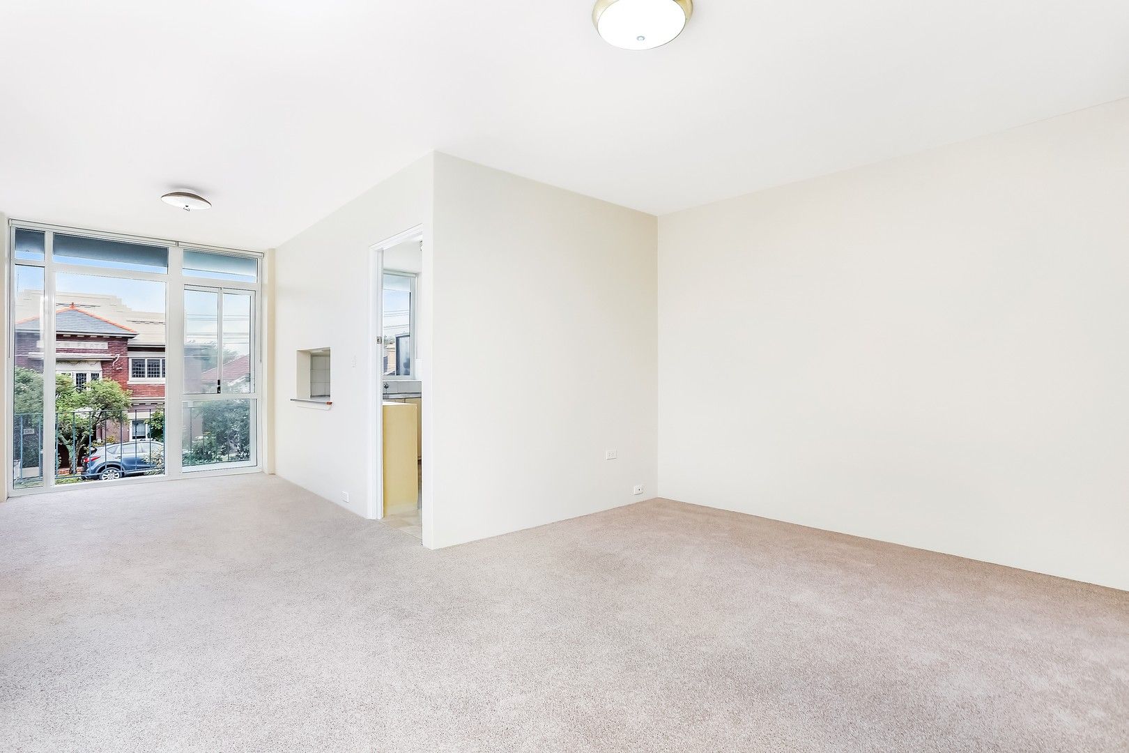 2 bedrooms Apartment / Unit / Flat in 1/143 Clovelly Road CLOVELLY NSW, 2031