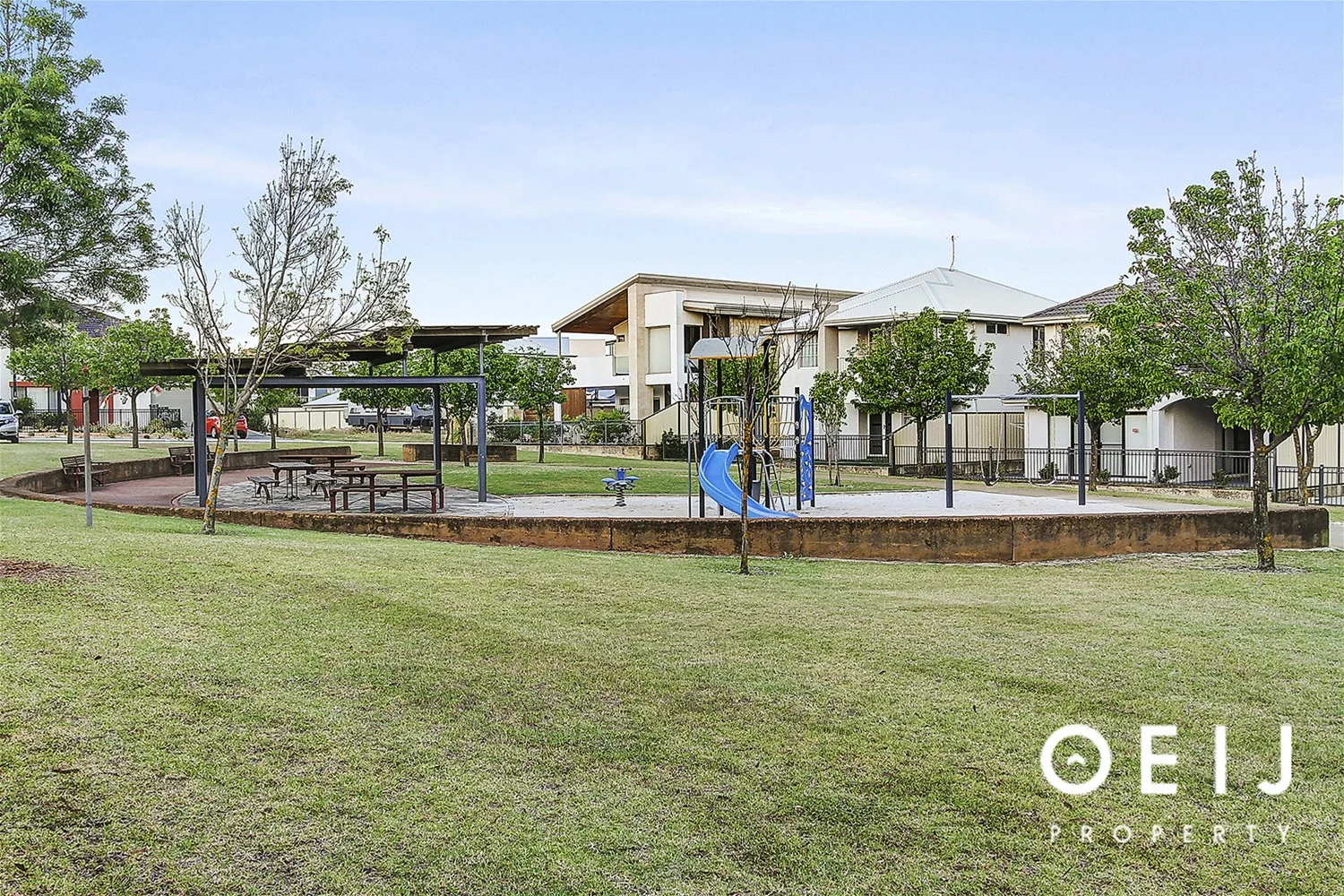 Additional image 5 of 1 Monet Lane, Success WA 6164