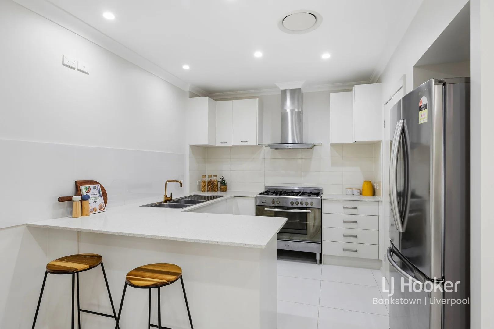 Additional image 5 of 64 Bradbury Street, Moorebank NSW 2170