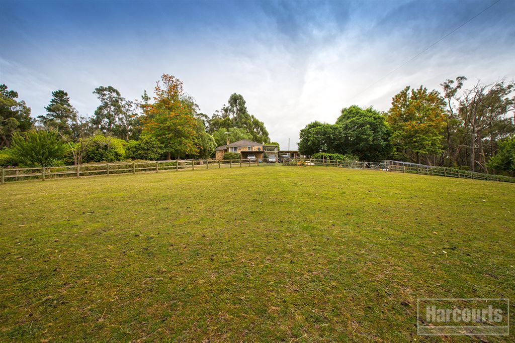 190 Gordon Road, Pakenham Upper VIC 3810, Image 1