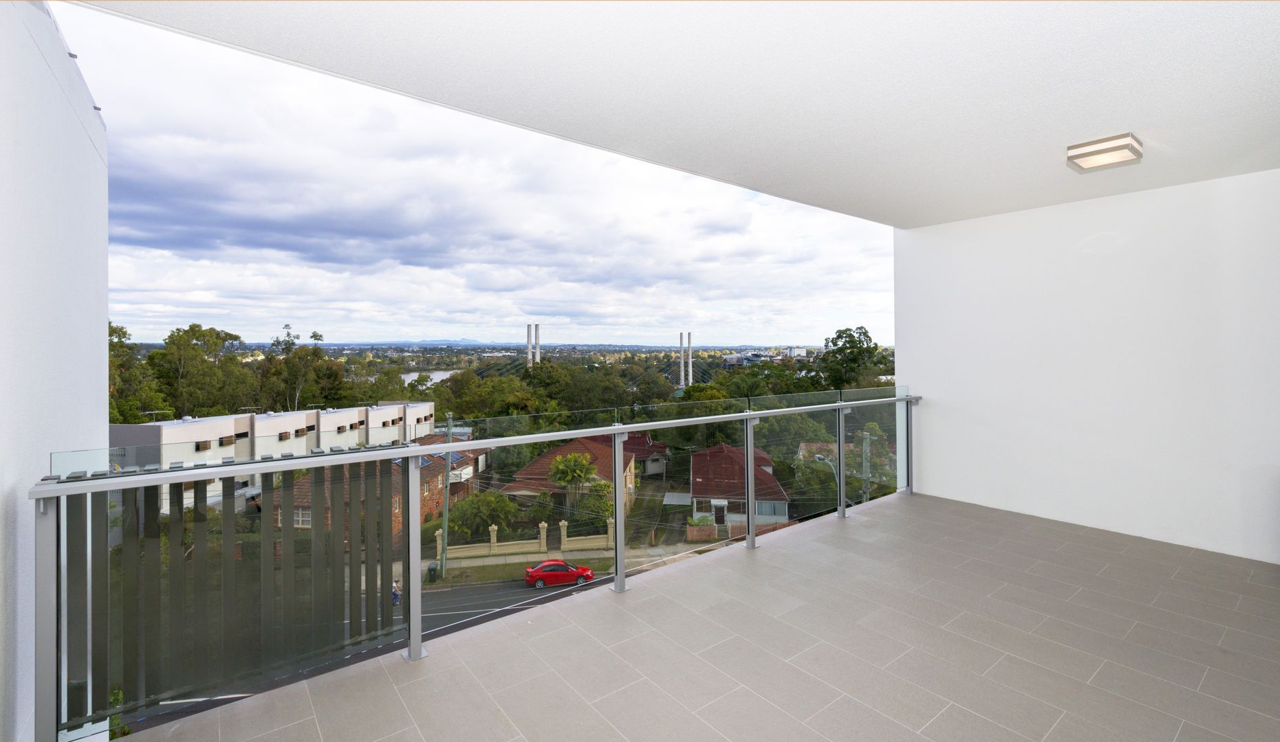 2205/8 Lochaber Street, Dutton Park QLD 4102, Image 2