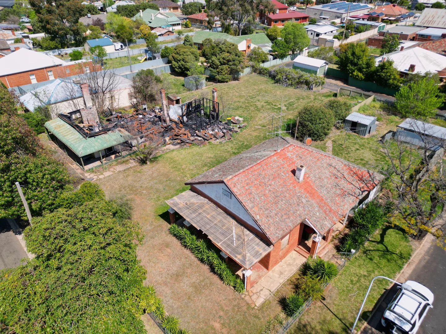 Image 10