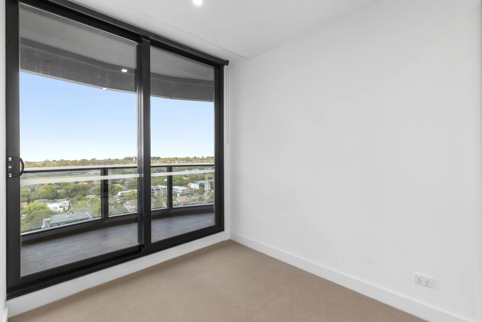 Additional image 4 of 1723/850 Whitehorse Road, Box Hill VIC 3128