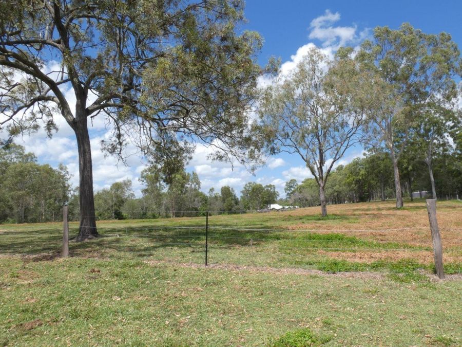 Lot 72 Messmate Drive, Miriam Vale QLD 4677, Image 2